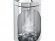 Brabantia_378904-02.jpg item