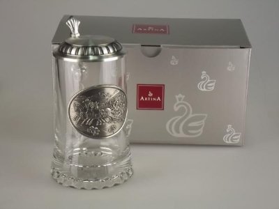 5166.jpg item