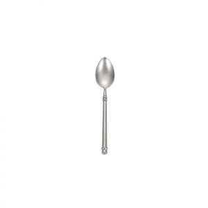 Ложка чайная item
