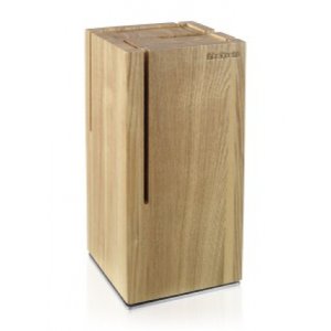 Brabantia-knife-block-fsc-certified-wood-430008.jpg item