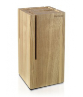 Блок для ножей деревянный Tasty Colours, 430008, Brabantia