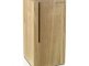 Brabantia-knife-block-fsc-certified-wood-430008.jpg item