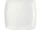 Блюдо квадратное Elegance white, MIKASA item