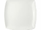 Блюдо квадратное Elegance white, MIKASA item
