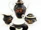 tov_2319_260.jpg item