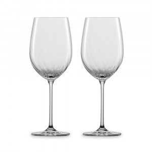 Набор бокалов для красного вина, 2 шт, серия Prizma, Zwiesel GLAS item