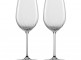 Набор бокалов для красного вина, 2 шт, серия Prizma, Zwiesel GLAS item