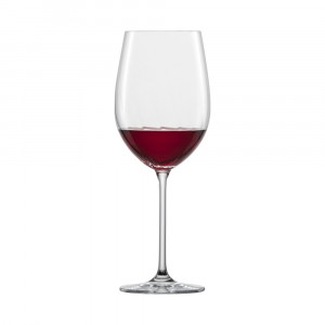 Набор бокалов для красного вина, 2 шт, серия Prizma, Zwiesel GLAS item