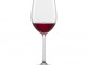 Набор бокалов для красного вина, 2 шт, серия Prizma, Zwiesel GLAS item