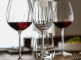 Набор бокалов для красного вина, 2 шт, серия Prizma, Zwiesel GLAS item