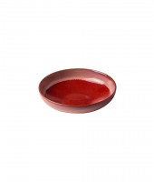Тарелка Auberge, ROOMERS TABLEWARE