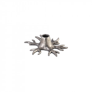 Подсвечник , ROOMERS FURNITURE item