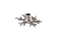 Подсвечник , ROOMERS FURNITURE item