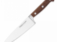 Нож поварской "Шеф" 16 см, Classic Smoked Oak, BERGER CUTLERY item