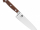 Нож поварской "Шеф" 16 см, Classic Smoked Oak, BERGER CUTLERY item