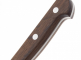 Нож поварской "Шеф" 16 см, Classic Smoked Oak, BERGER CUTLERY item