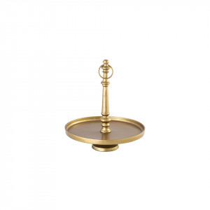 Стенд , ROOMERS TABLEWARE item