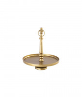 Стенд , ROOMERS TABLEWARE
