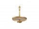 Стенд , ROOMERS TABLEWARE item