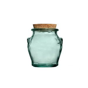 Банка TRADITIONAL, SAN MIGUEL item
