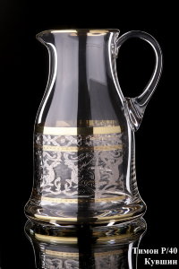 timon_r_40_kuvshin.jpg item