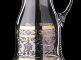 timon_r_40_kuvshin.jpg item