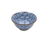 Чаша MIXED BOWLS, TOKYO DESIGN Чаша MIXED BOWLS, TOKYO DESIGN