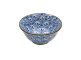 Чаша MIXED BOWLS, TOKYO DESIGN item