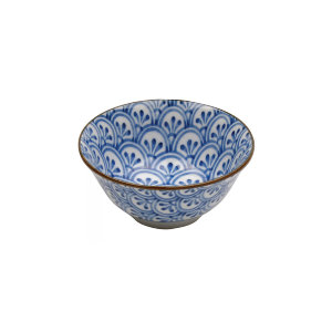Чаша MIXED BOWLS, TOKYO DESIGN item