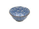 Чаша MIXED BOWLS, TOKYO DESIGN item