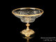 CASTELLO_CT_9462_bljudo_na_nozhke_h23_d31.jpg item