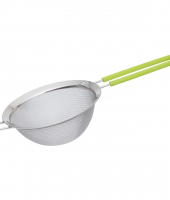Сито "CooknCo", BergHOFF 