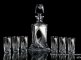 4576_rnabor_dlja_vodki_7_predmetov.jpg item