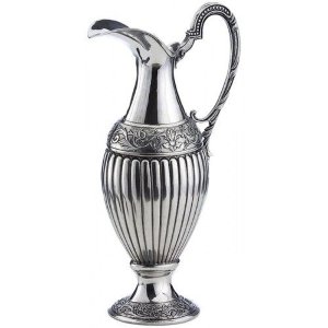 Кувшин для вина "Renaissance", 61211, Artina item