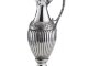 Кувшин для вина "Renaissance", 61211, Artina item