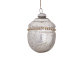 Новогодняя игрушка , RESTORATION HARDWARE item