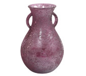 Ваза "Antic Cantaro", San Miguel  