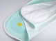 3406 (2).jpg item