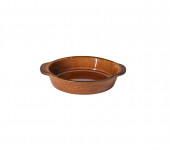 Блюдо для запекания Poterie, CASAFINA BY COSTA NOVA Блюдо для запекания Poterie, CASAFINA BY COSTA NOVA
