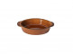 Блюдо для запекания Poterie, CASAFINA BY COSTA NOVA item