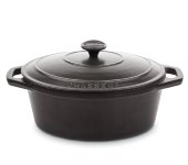 Кастрюля, Chasseur