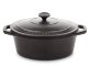 Кастрюля, Chasseur item