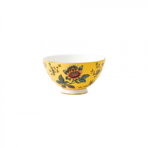 Чаша Wonderlust, WEDGWOOD item