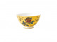 Чаша Wonderlust, WEDGWOOD item