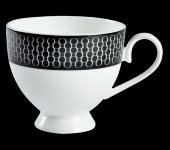 Чайная пара "Верона", Royal Aurel