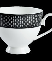 Чайная пара "Верона", Royal Aurel