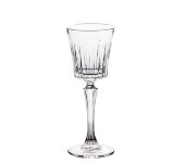 Рюмка Timeless, стекло, RCR Cristalleria Italiana Рюмка Timeless, стекло, RCR Cristalleria Italiana