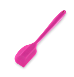 Шпатель силиконовый "Silicone", Westmark item