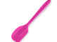 Шпатель силиконовый "Silicone", Westmark item
