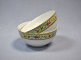 30402-6.jpg item